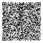 QR код "Ванда"
