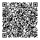 QR код "Green Models"