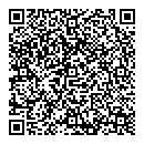QR код "SELOFAN"