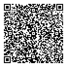 QR код "Do4a.com"