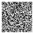 QR код "АСК-Мебель"