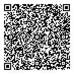 QR код "Домино"