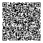 QR код "Застолье"