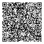 QR код "РемСотСеть"