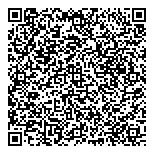 QR код "BTL-Studio Вячеслава Гарина"