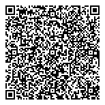 QR код "Сереброфф"