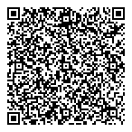 QR код "СТРИЖ-ЮГ"