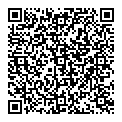 QR код "Vika"