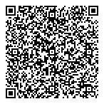 QR код "Ад Вайс"