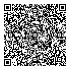 QR код "Виолетта"