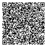 QR код "Зебра"