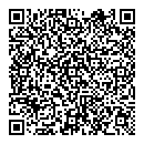 QR код "Travel"