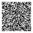 QR код "Первый цветочный"