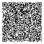 QR код "1С-Консоль"