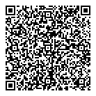 QR код "Sofia"