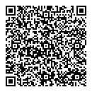 QR код "Хинкальная"