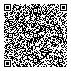 QR код "Забей"