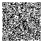 QR код "Аквалидер"