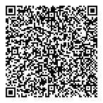 QR код "Аптека"