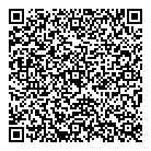 QR код "kari"