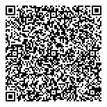 QR код "Тур-НН"