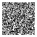 QR код "585"