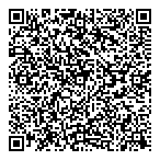 QR код "Эдельвейс"