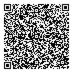 QR код "Эдельвейс"