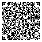 QR код "Эдельвейс"