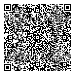 QR код "СУПЕРКРОТ"
