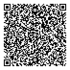 QR код "КЛУМБА"