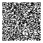 QR код "Dream Group"
