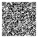 QR код "ОФ-ТЕХ"