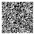 QR код "КРОМАС-НН"