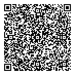 QR код "Автомойка"