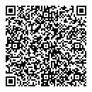 QR код "ОПТИКА СИТИ"