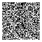 QR код "НАУМ"