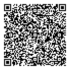 QR код "Ярче!"