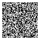 QR код "BOOMBOX"
