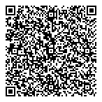 QR код "Стерх"