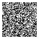 QR код "BOOMBOX"
