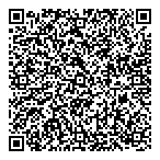 QR код "Lanterna"