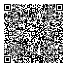 QR код "Sunrose"