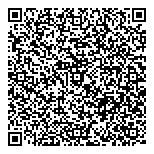 QR код "Фьорст Вей"