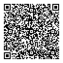 QR код "Стиль"