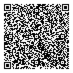 QR код "BellAdj.o Dance Project"