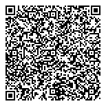 QR код "Орхидея"