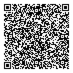 QR код "Максавит"