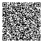 QR код "Пятерочка"