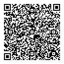 QR код "Мультик"